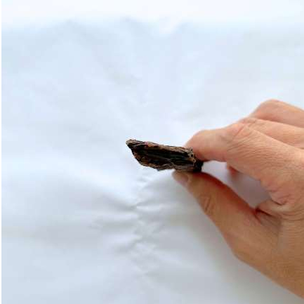 オールフォー・ワン 国産100%鹿ラング(肺)ジャーキー 30g