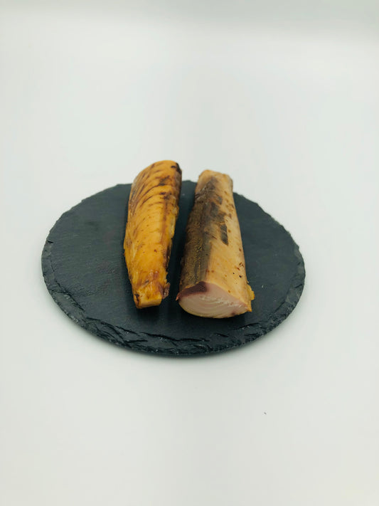 オールフォー・ニャン 国産100%焼鰹ソフトジャーキー（Cat）3本