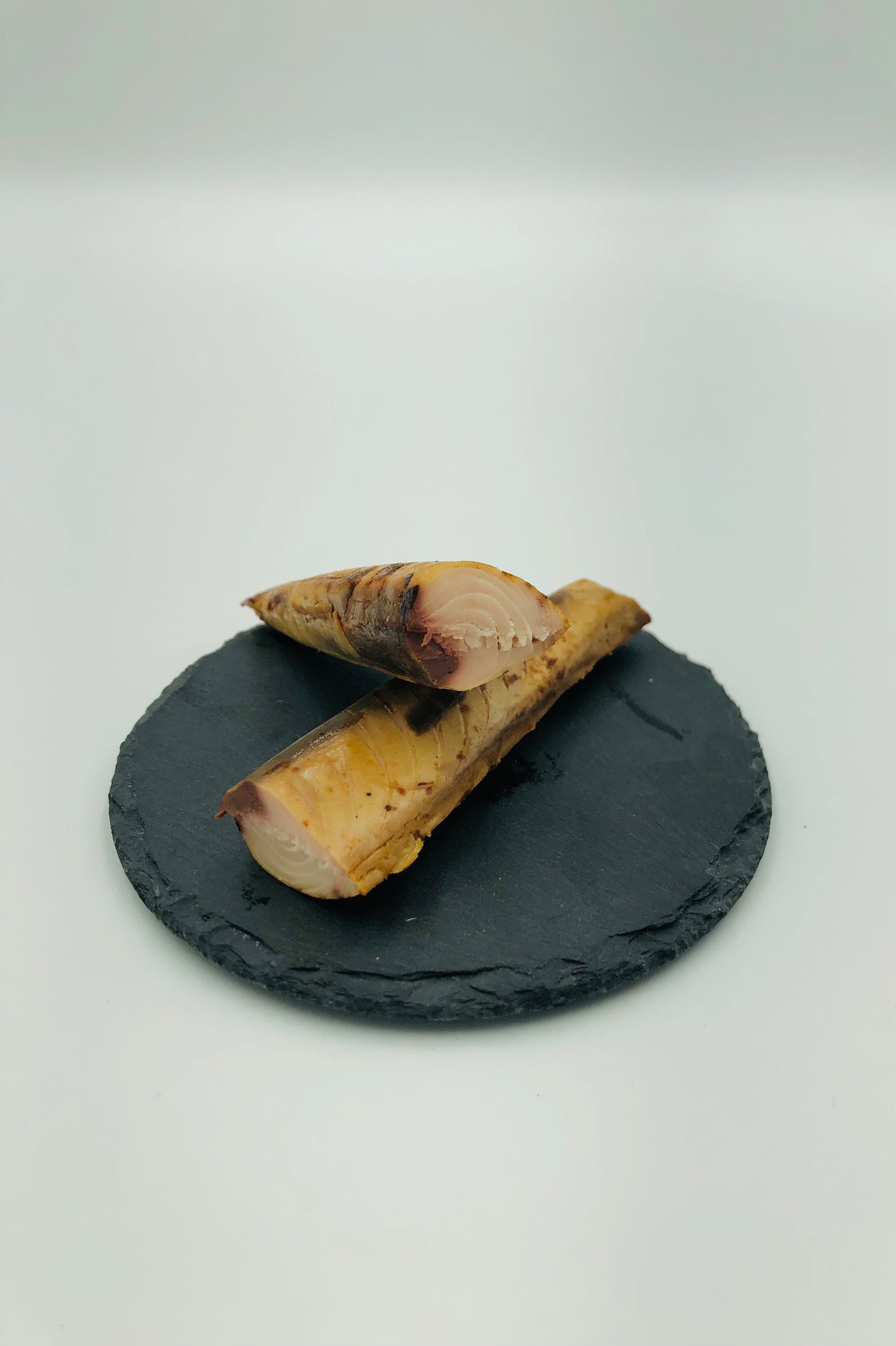 オールフォー・ワン 国産100%焼鰹ソフトジャーキー（Dog）3本