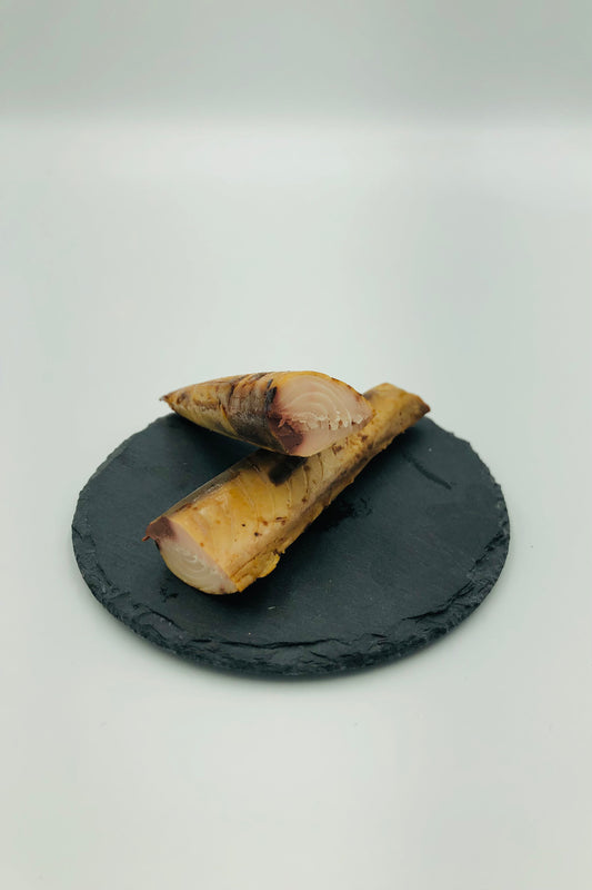 オールフォー・ワン 国産100%焼鰹ソフトジャーキー（Dog）3本